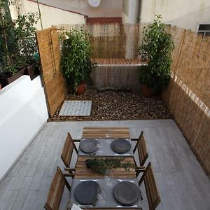 Casa Gloria